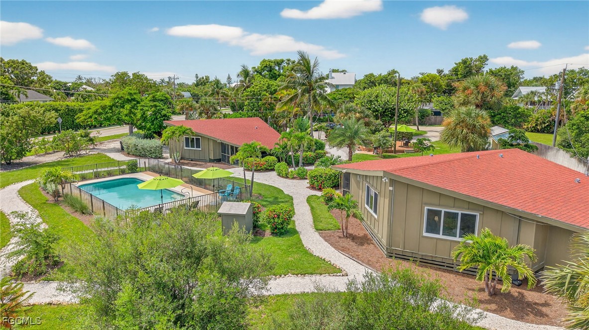 1220  Morningside Place