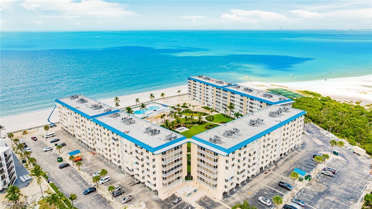 25740  Hickory Boulevard, Apt 246