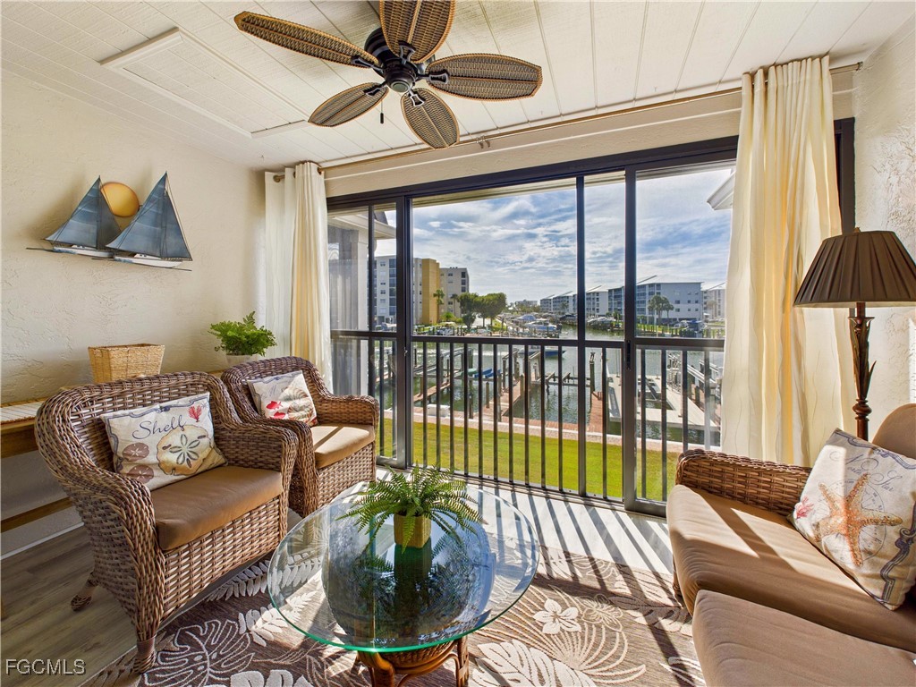 200 Lenell Road, Apt 225