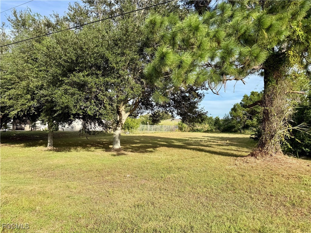 4540  Golfview Boulevard