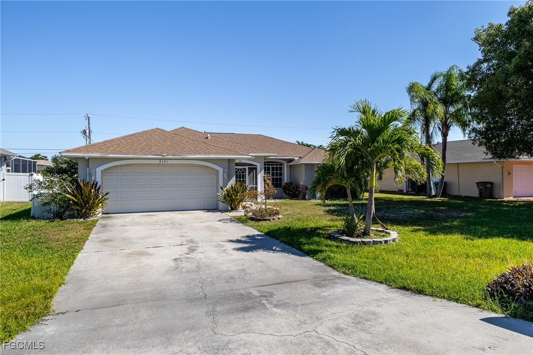 Real Estate in Southwest Florida