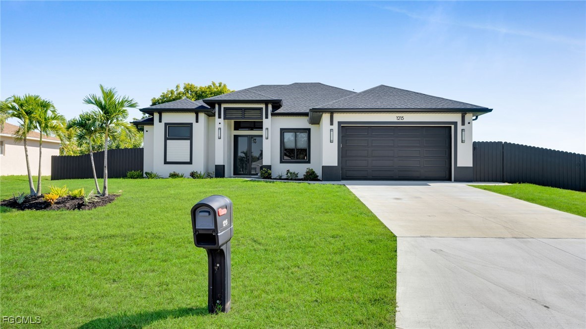 Real Estate in Southwest Florida