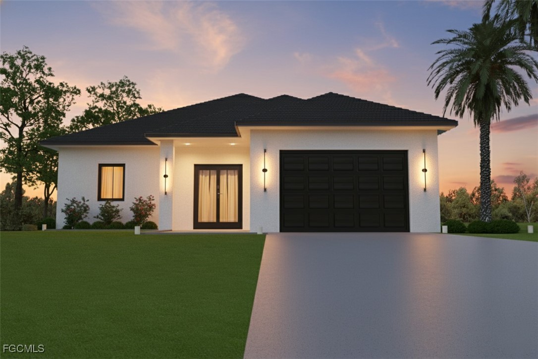 Real Estate in Southwest Florida