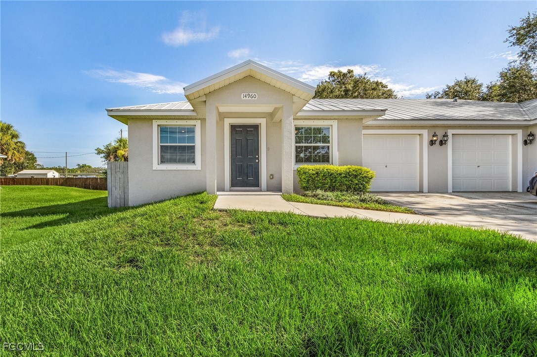 14954 Wise Way, Apt 954