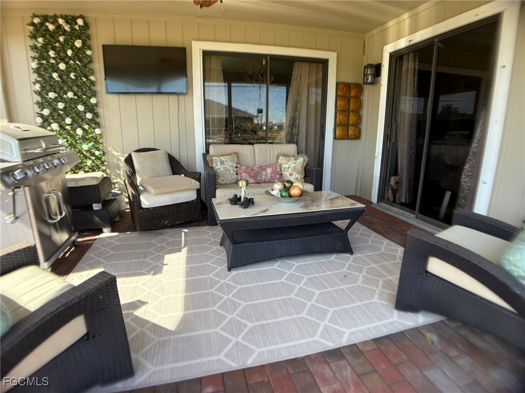 Real Estate in Southwest Florida