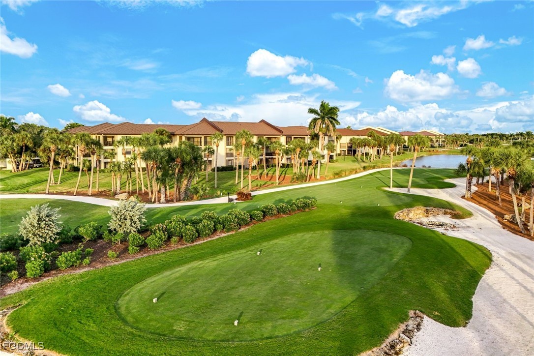 12661 Kelly Sands Way, Apt 106