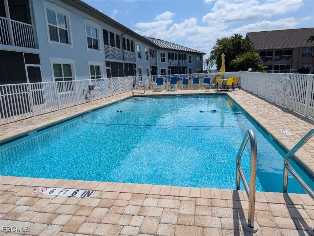 1936 Beach Parkway, Apt 210