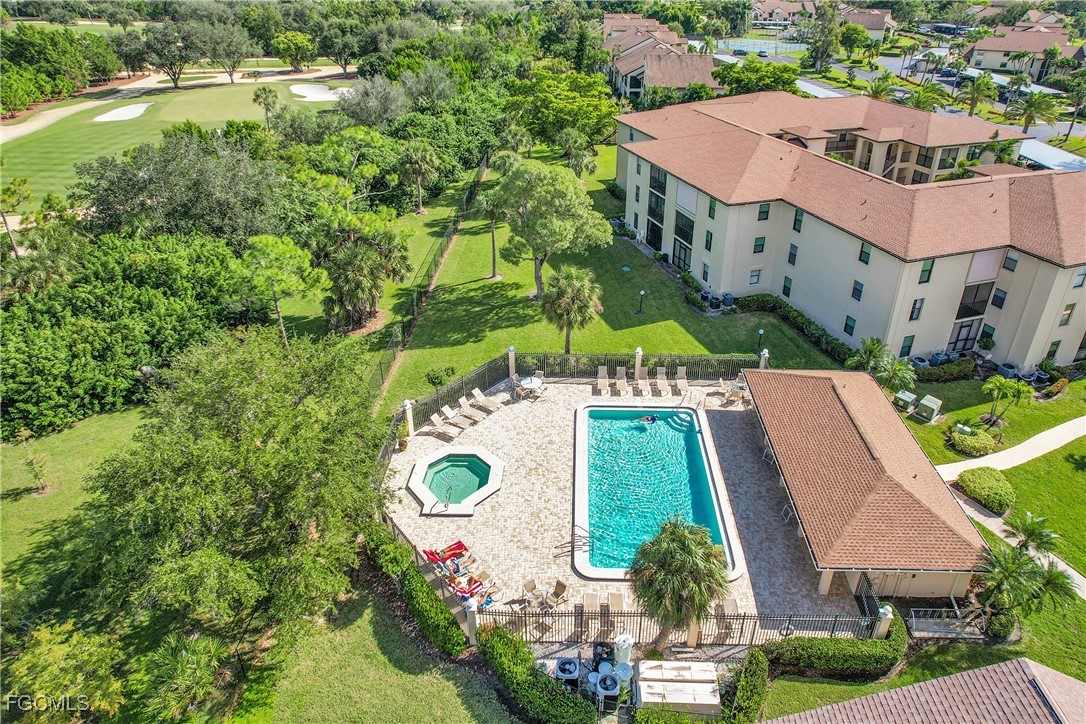 8474 Charter Club Circle, Apt 13