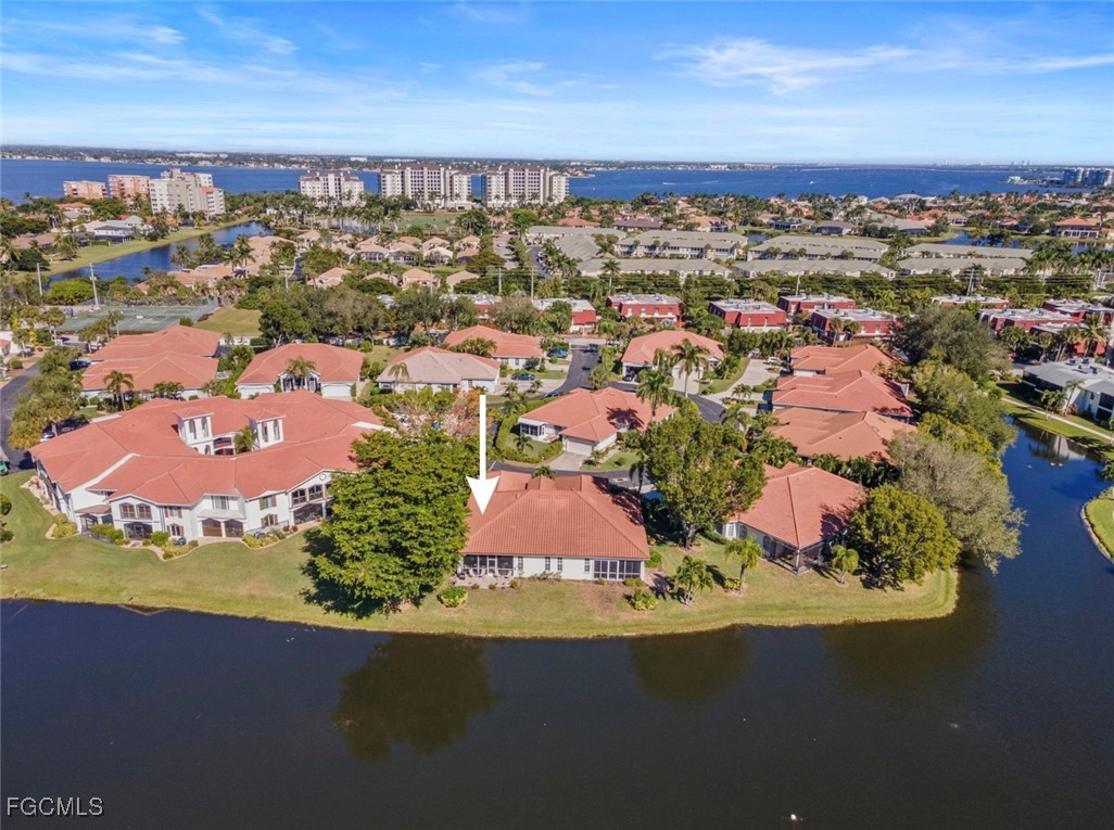Real Estate in Southwest Florida