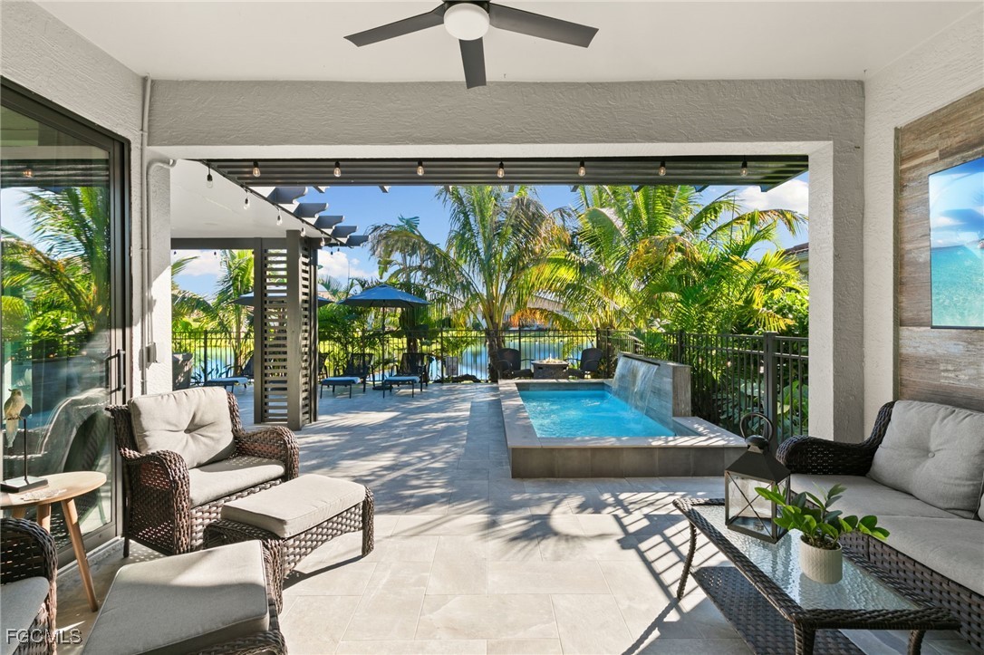 Real Estate in Southwest Florida