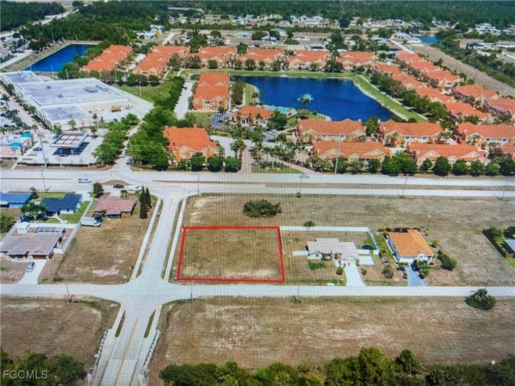 1713 NE 23rd Terrace