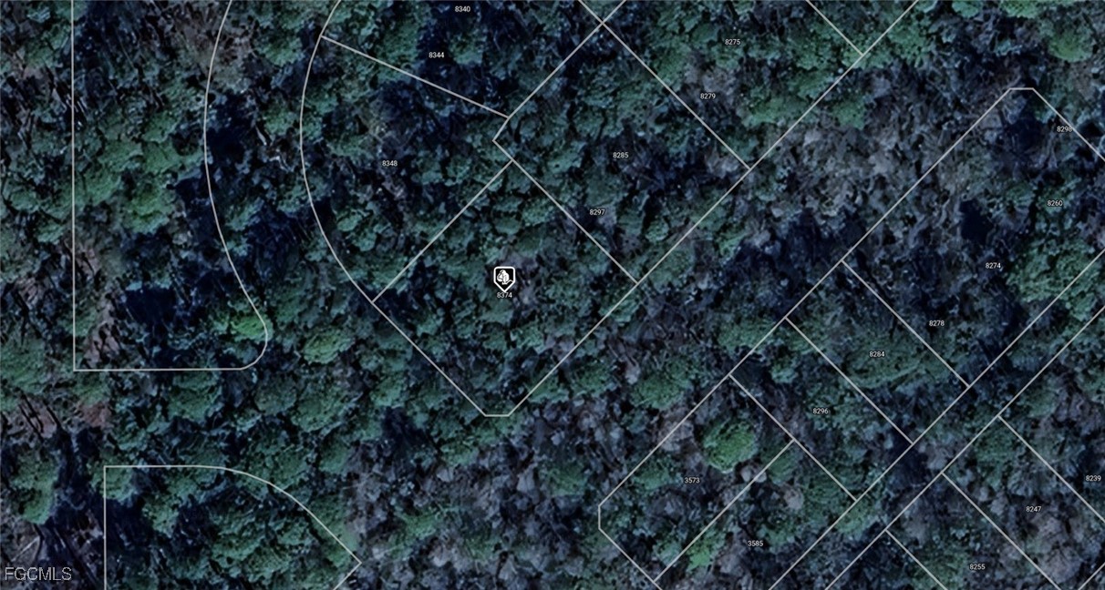 8374 W Mayfair Drive