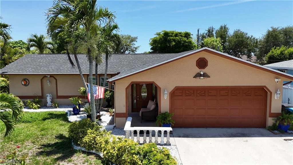 1424 SE 22nd Terrace