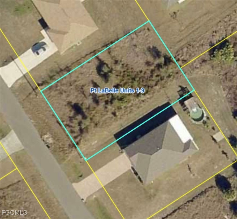 8013  Mangrove Circle