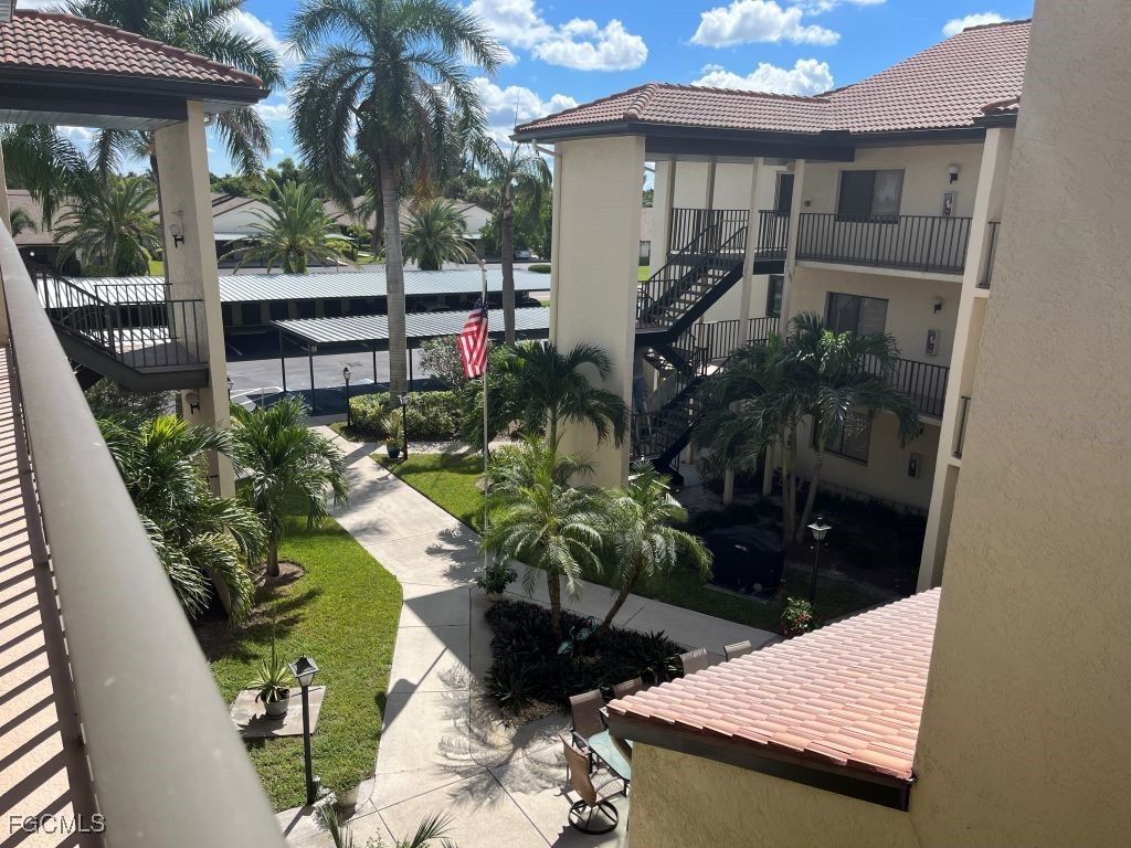 11500 Caravel Circle, Apt 4028