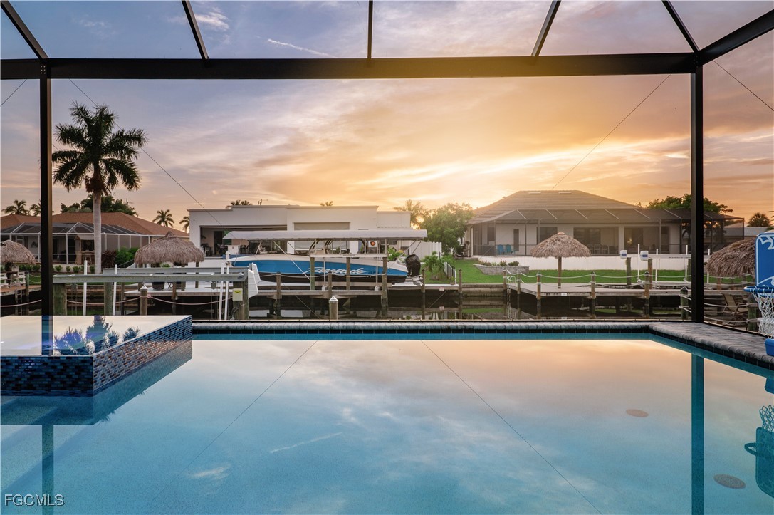 Real Estate in Southwest Florida