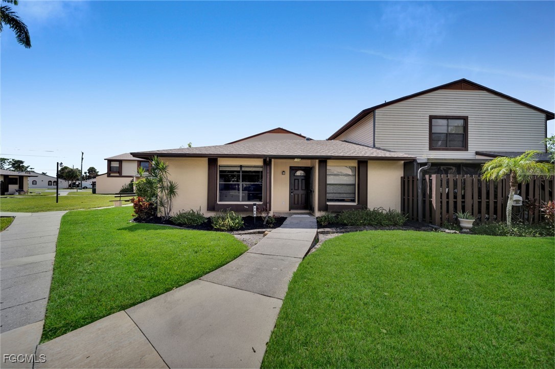 719 SE 12th Avenue, Apt 106