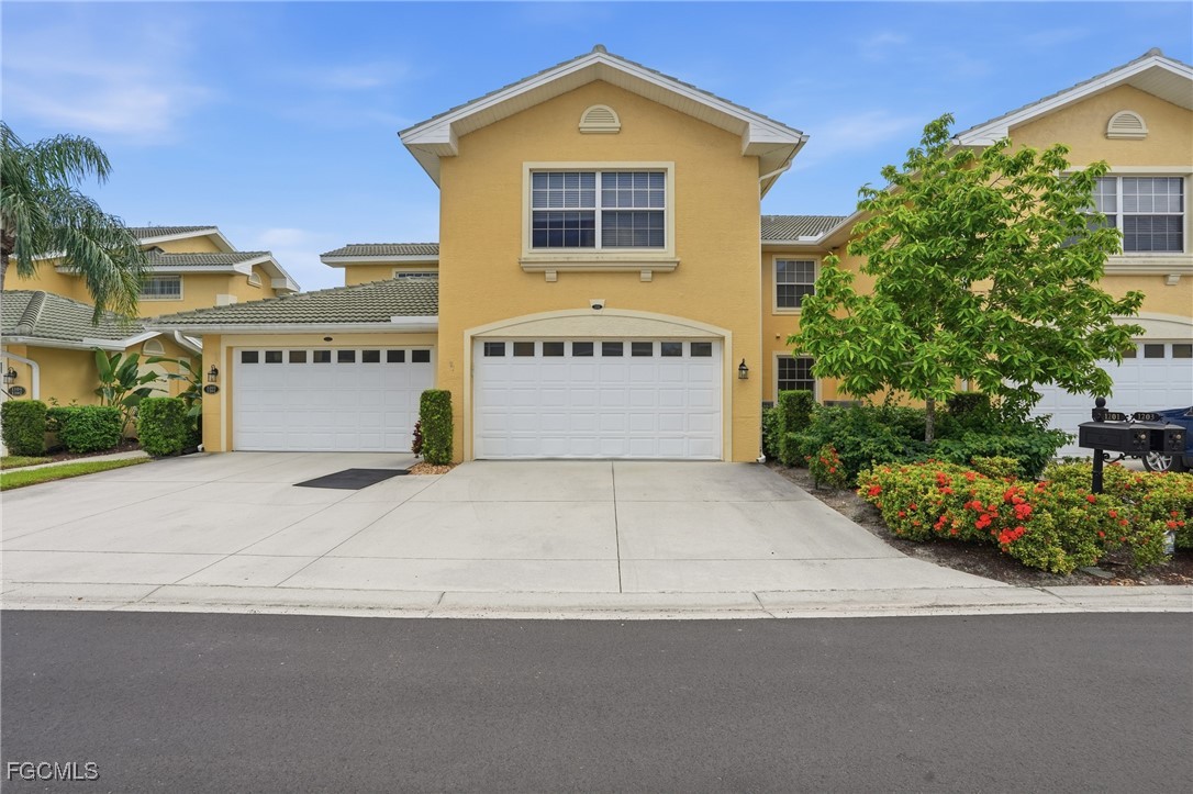 8380  Big Acorn Circle, Apt #12A