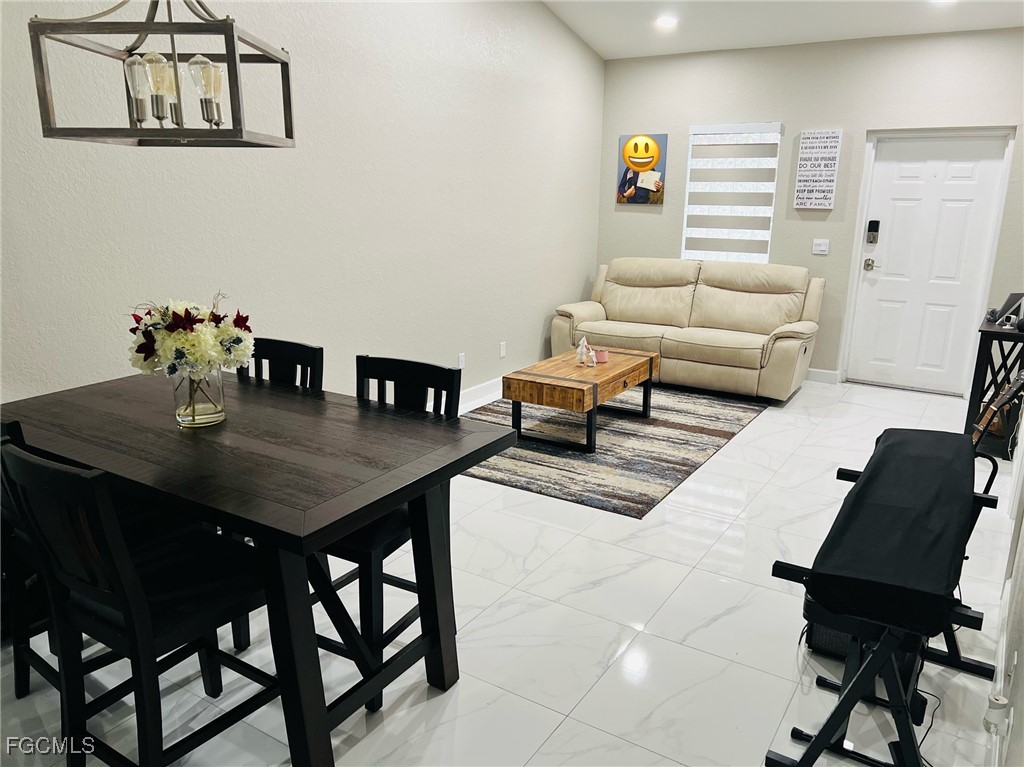 8312  Bernwood Cove Loop, Apt 1006