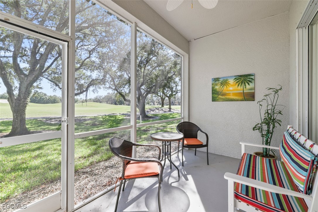 12060  Summergate Circle, Apt 102