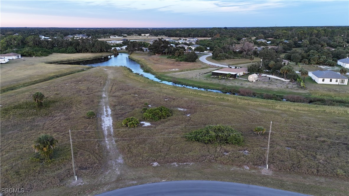 3019 NW Beechwood Circle