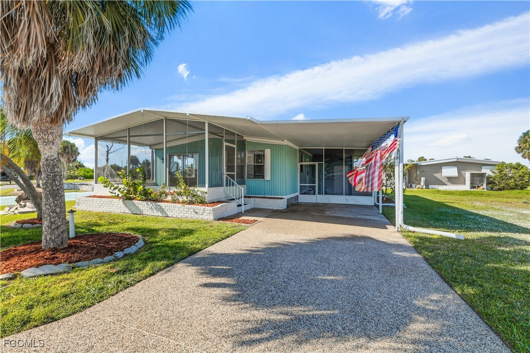 13670 Dowitcher Drive