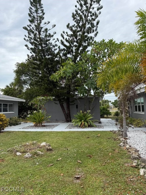 4920  York Street, Apt 6