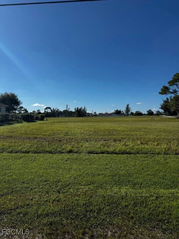 2220 NW 14th Terrace