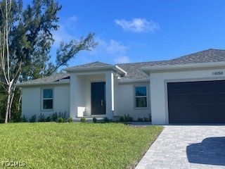 14058  Pacosin Court