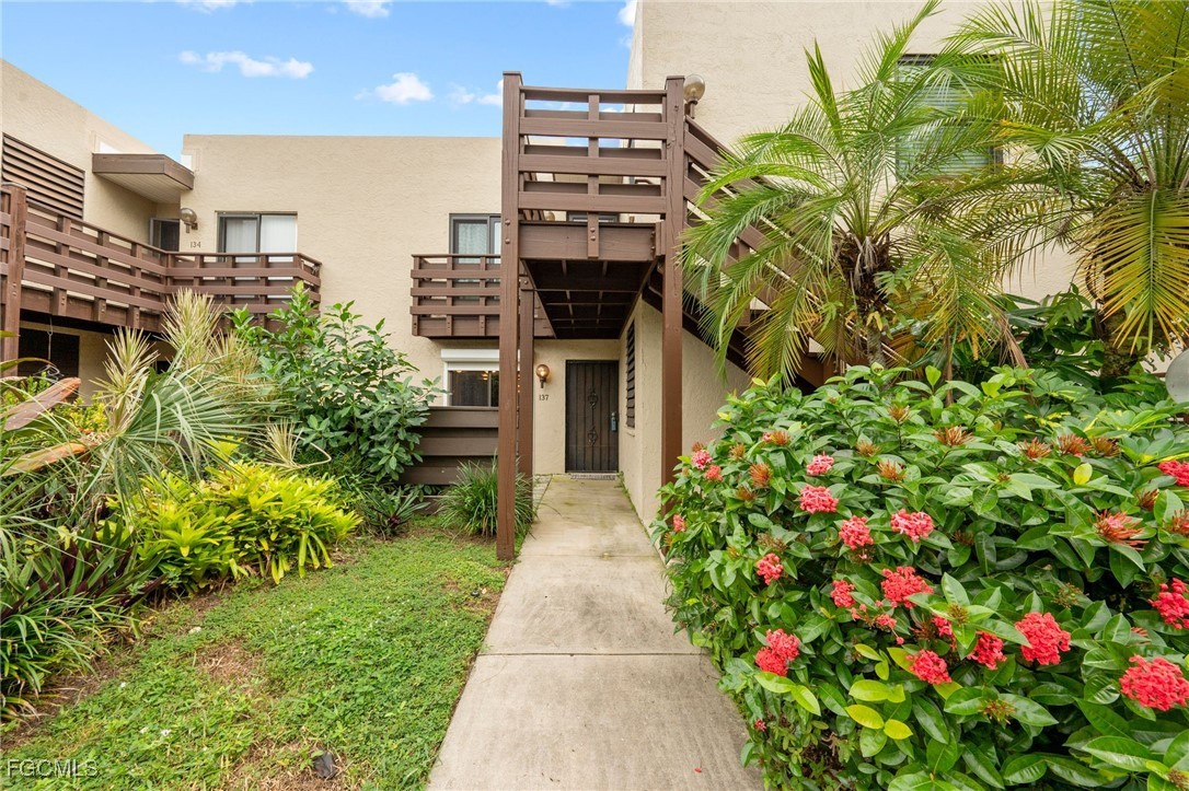 137  Pinebrook Drive