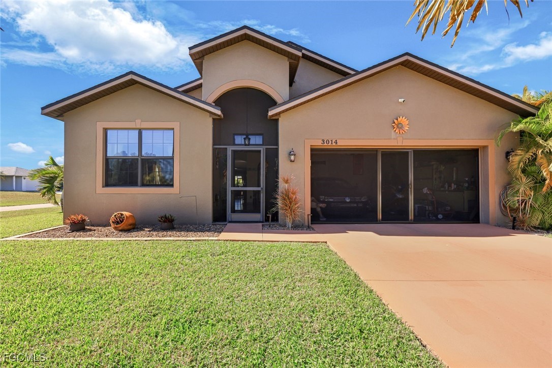 Real Estate in Southwest Florida