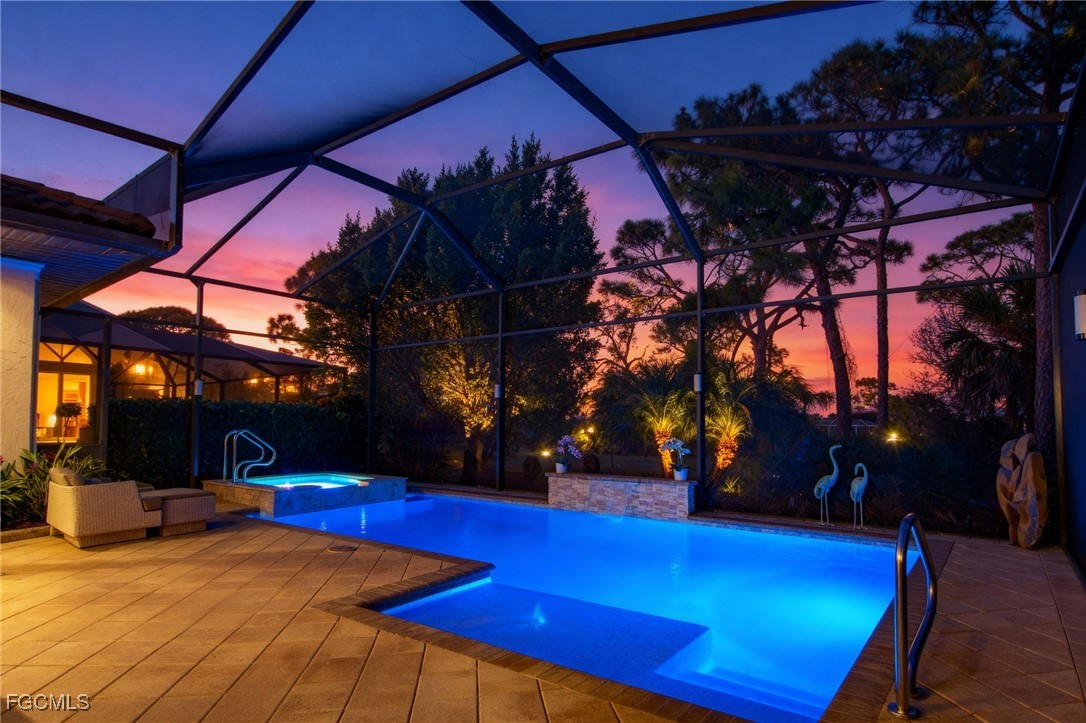 28440  San Amaro Drive