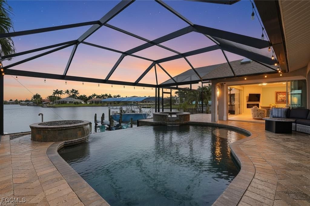 Real Estate in Southwest Florida