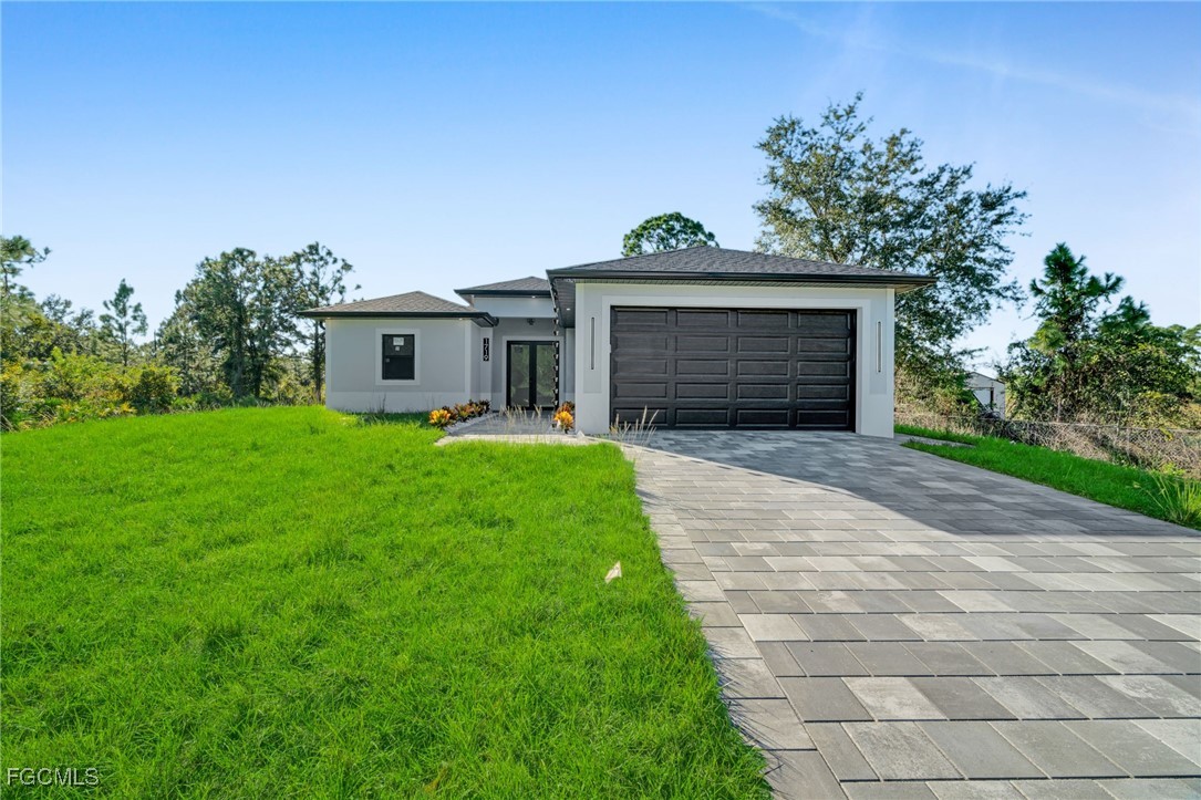 1719  Clayton Avenue