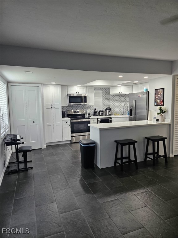 5028  Chiquita Boulevard, Apt 101