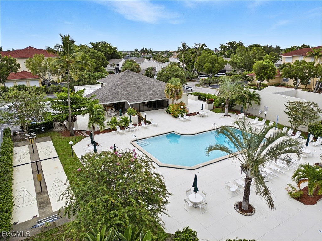 5117 SW 15th Place, Apt 209