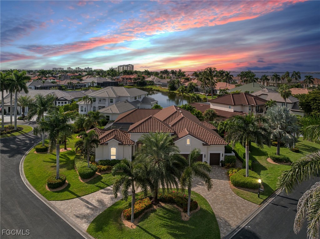 Real Estate in Southwest Florida