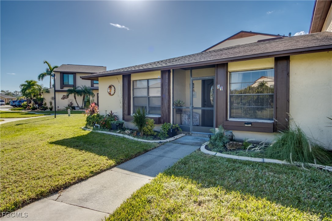 628 SE 12th Court, Apt 37