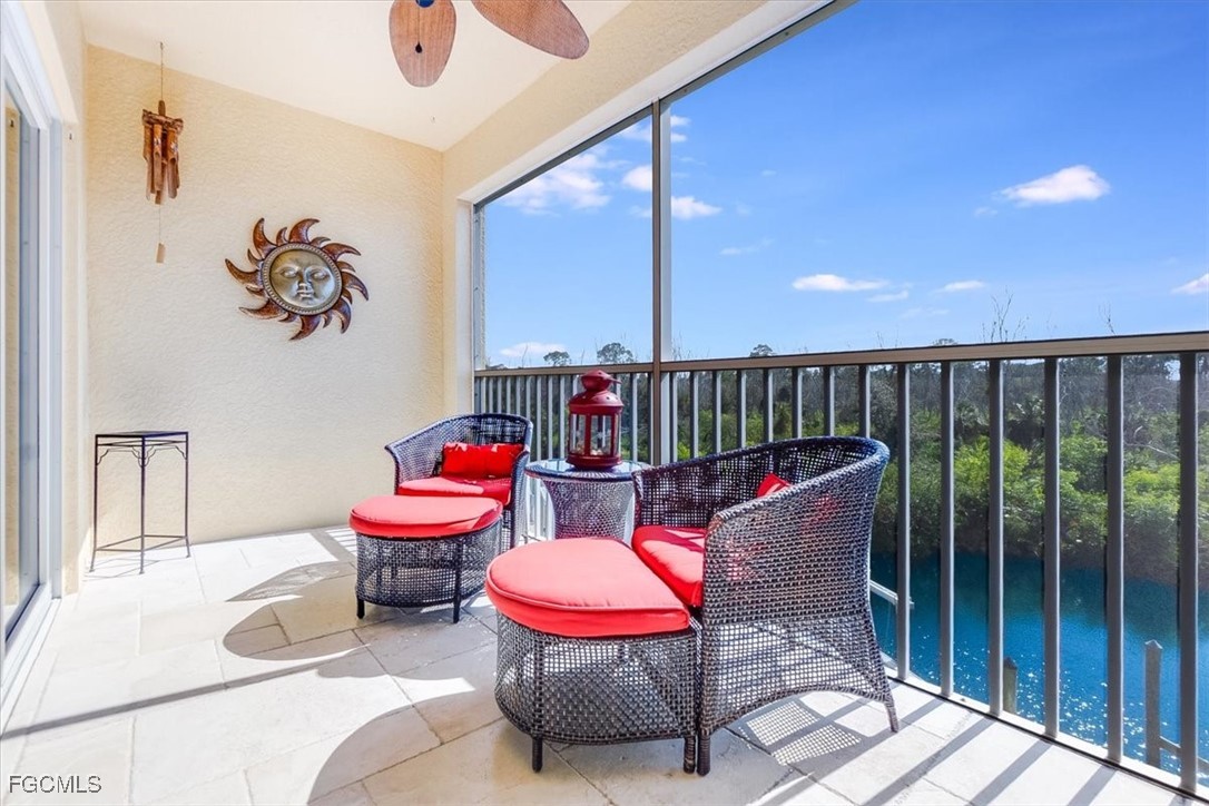 1787 Four Mile Cove Parkway, Apt 433