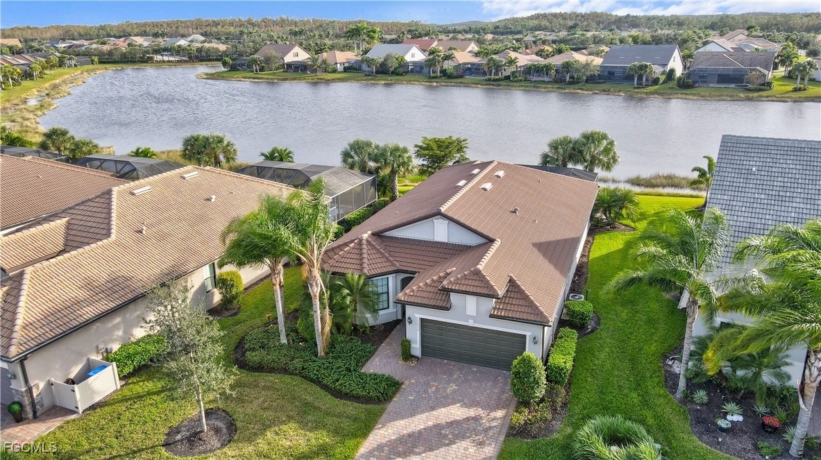 Real Estate in Southwest Florida