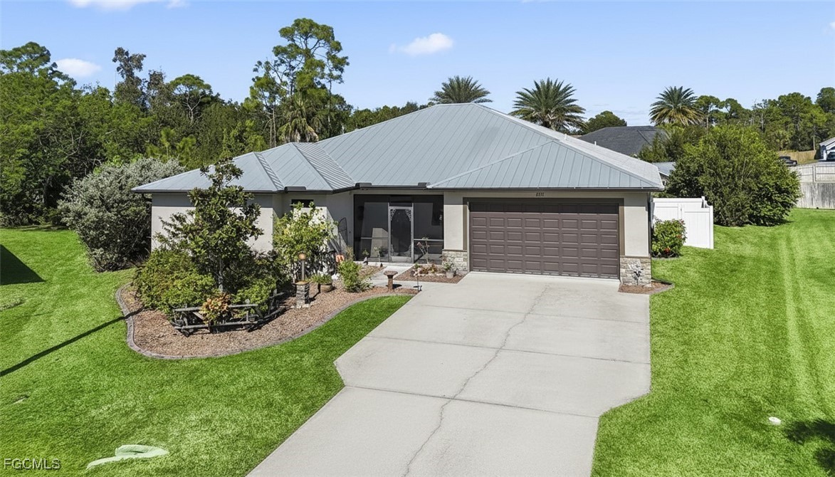 6711  Matt Pledger Court