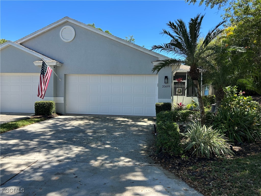 Real Estate in Southwest Florida