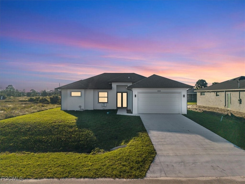 Real Estate in Southwest Florida