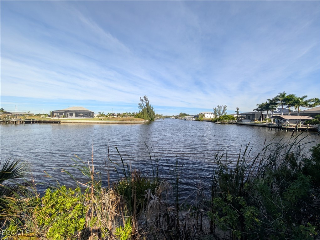 4011  Gulfstream Parkway