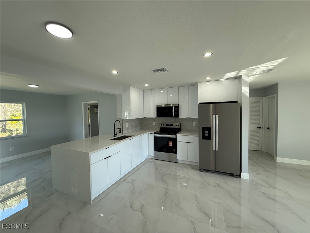 14144  Caribbean Boulevard