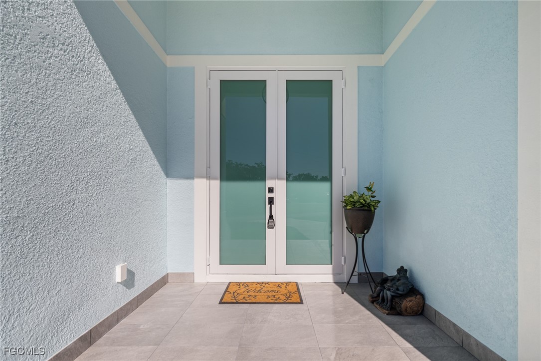 2170 Barbados Avenue