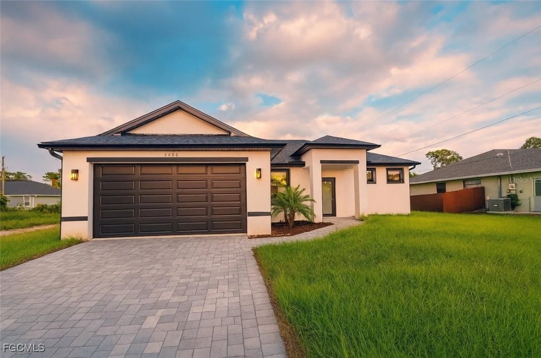 Real Estate in Southwest Florida