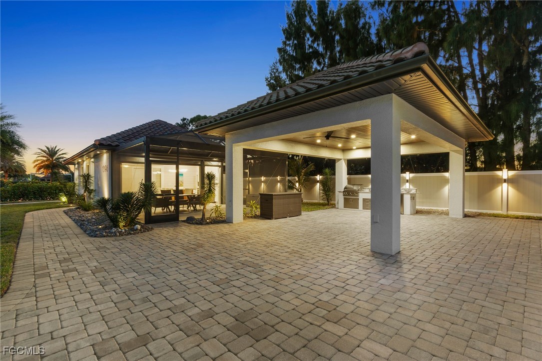 13196 Golden Palms Circle