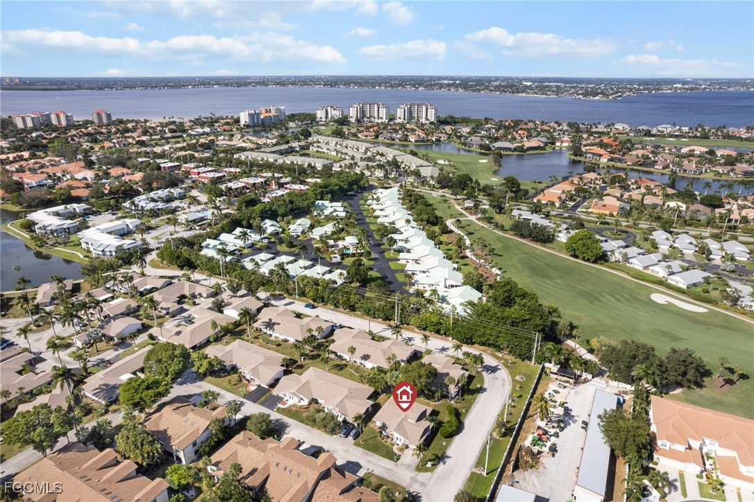 Real Estate in Southwest Florida