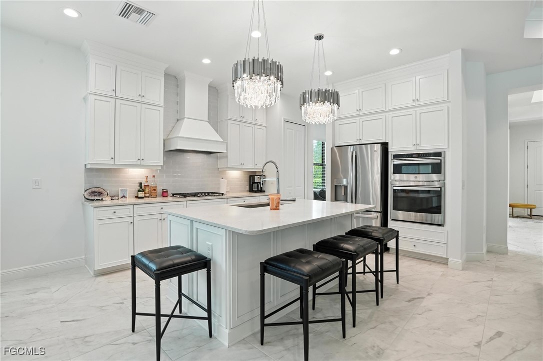 8368  Preserve Point Drive